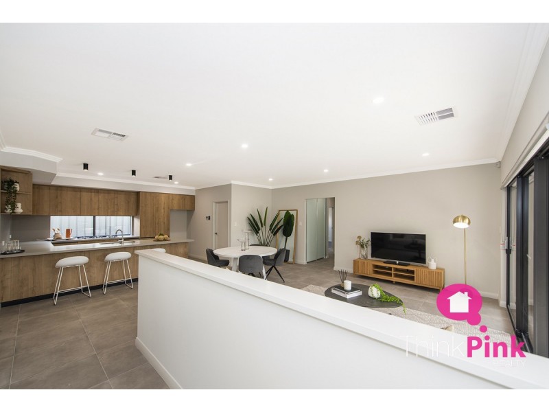 66C Raleigh Street, Carlisle WA 6101