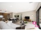 66C Raleigh Street, Carlisle WA 6101