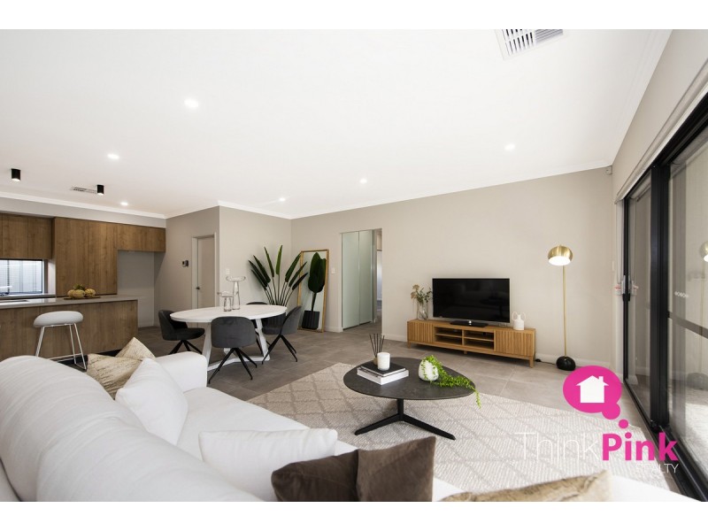 66C Raleigh Street, Carlisle WA 6101