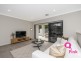 66C Raleigh Street, Carlisle WA 6101