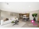 66C Raleigh Street, Carlisle WA 6101