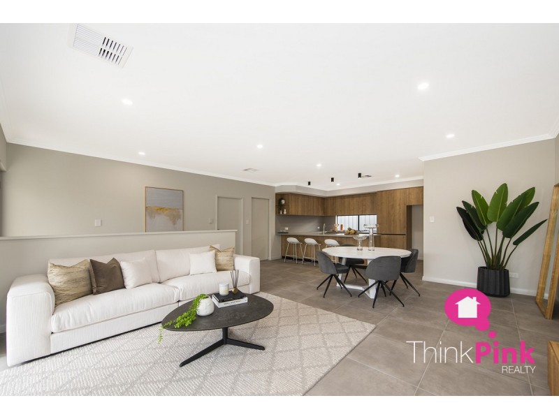 66C Raleigh Street, Carlisle WA 6101