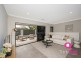 66C Raleigh Street, Carlisle WA 6101
