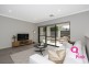 66C Raleigh Street, Carlisle WA 6101
