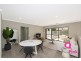 66C Raleigh Street, Carlisle WA 6101
