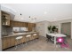 66C Raleigh Street, Carlisle WA 6101