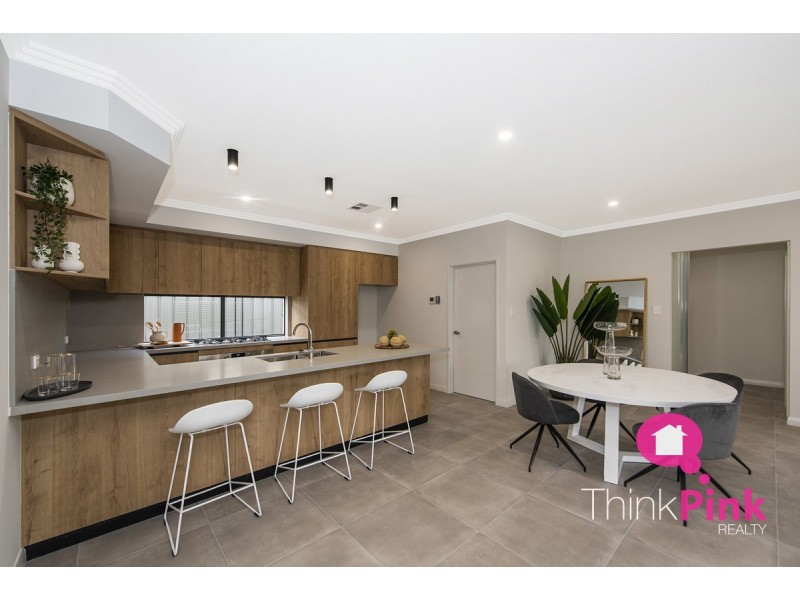 66C Raleigh Street, Carlisle WA 6101