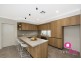 66C Raleigh Street, Carlisle WA 6101