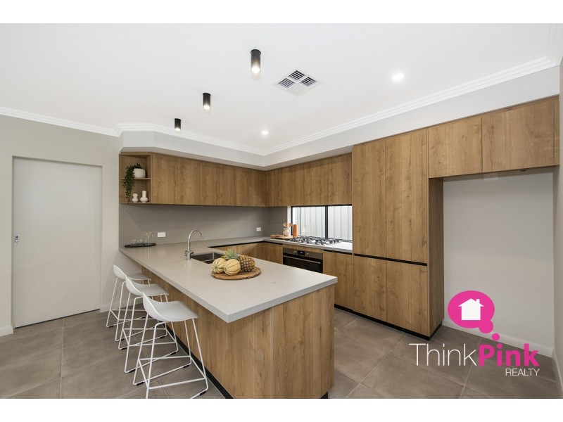 66C Raleigh Street, Carlisle WA 6101