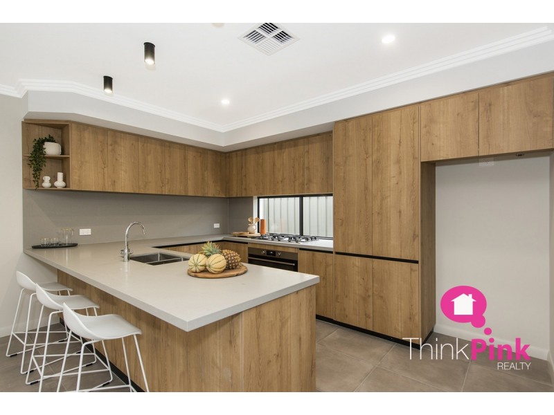 66C Raleigh Street, Carlisle WA 6101