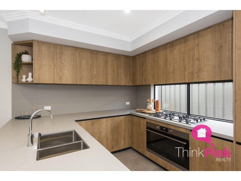 66C Raleigh Street, Carlisle WA 6101