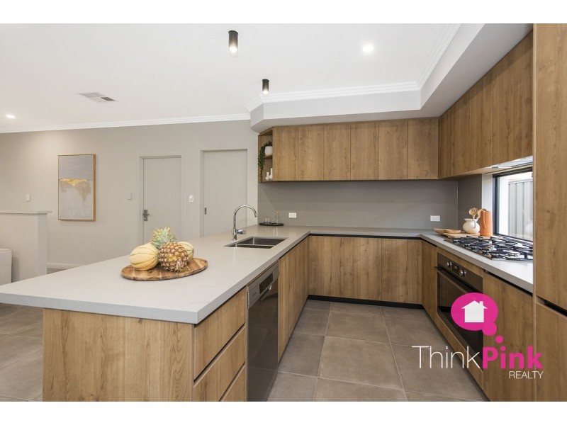 66C Raleigh Street, Carlisle WA 6101