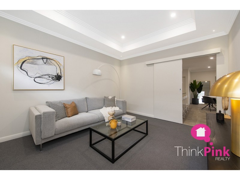 66C Raleigh Street, Carlisle WA 6101