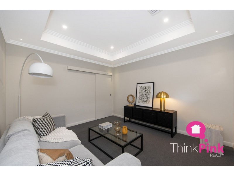 66C Raleigh Street, Carlisle WA 6101