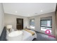 66C Raleigh Street, Carlisle WA 6101