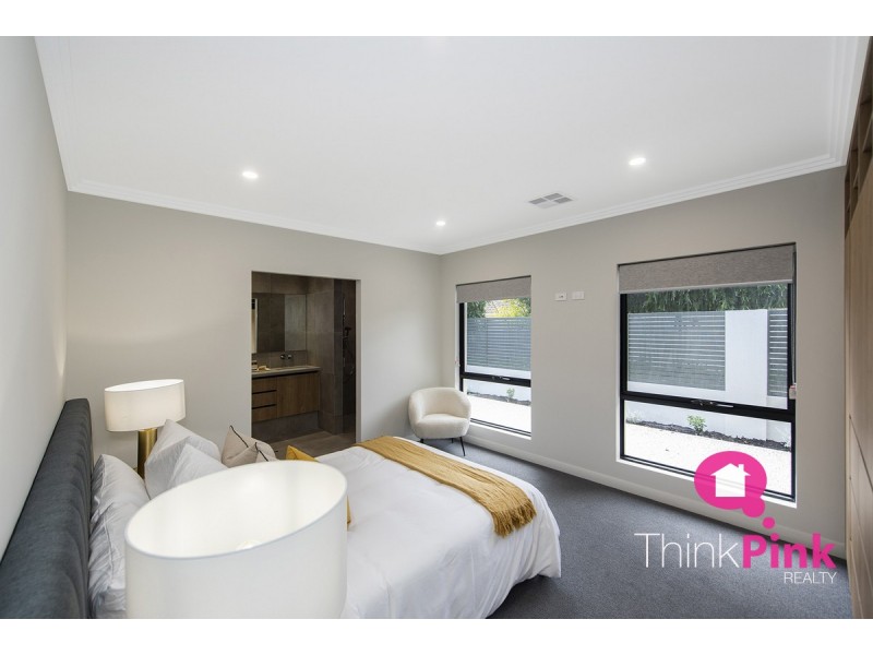 66C Raleigh Street, Carlisle WA 6101