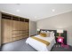 66C Raleigh Street, Carlisle WA 6101