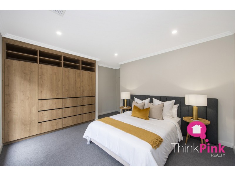66C Raleigh Street, Carlisle WA 6101