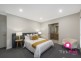 66C Raleigh Street, Carlisle WA 6101