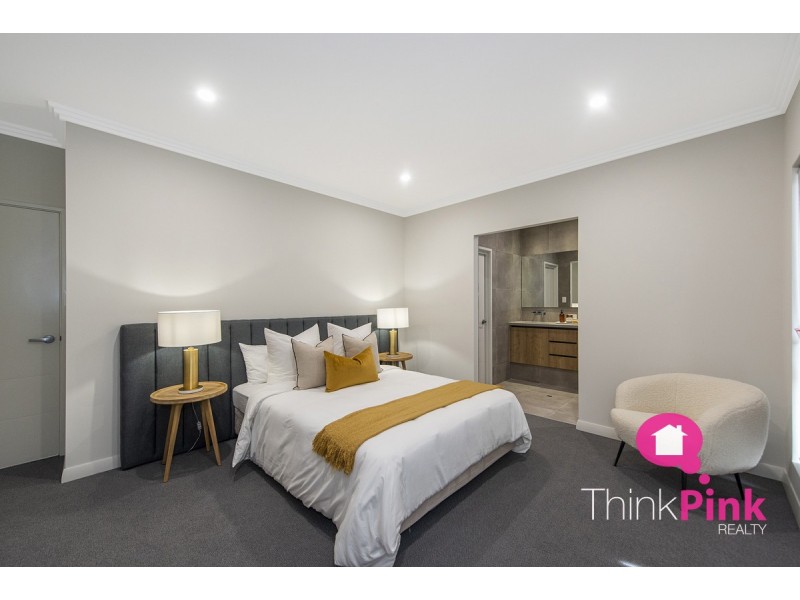 66C Raleigh Street, Carlisle WA 6101