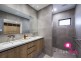 66C Raleigh Street, Carlisle WA 6101