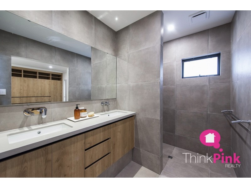 66C Raleigh Street, Carlisle WA 6101