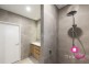 66C Raleigh Street, Carlisle WA 6101