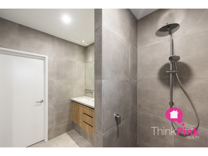 66C Raleigh Street, Carlisle WA 6101