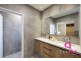 66C Raleigh Street, Carlisle WA 6101