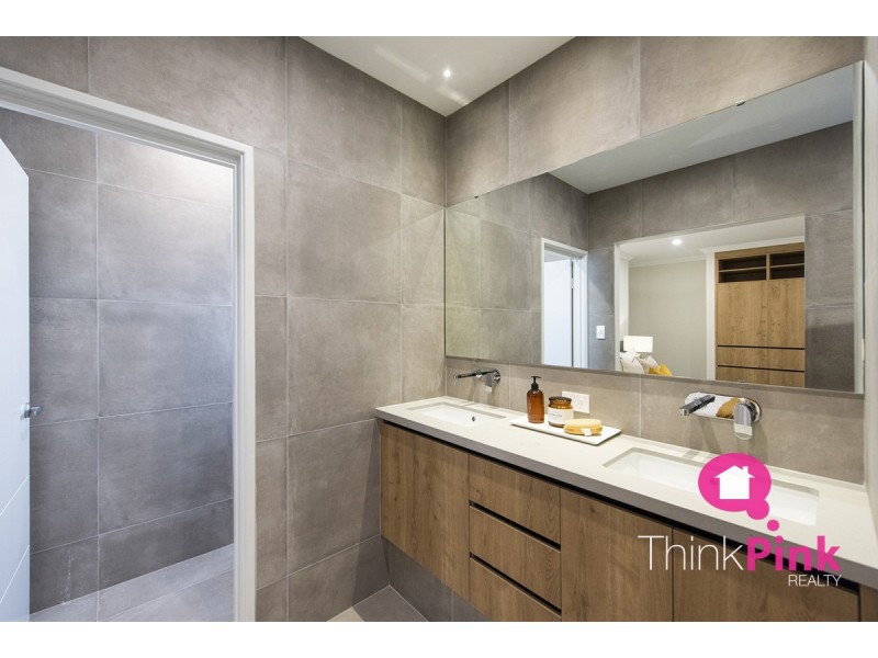 66C Raleigh Street, Carlisle WA 6101
