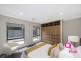 66C Raleigh Street, Carlisle WA 6101