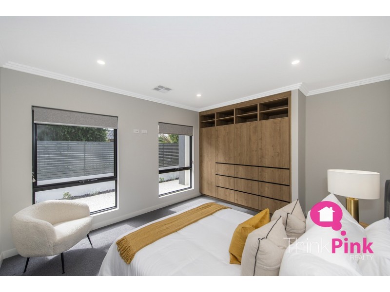 66C Raleigh Street, Carlisle WA 6101