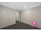 66C Raleigh Street, Carlisle WA 6101
