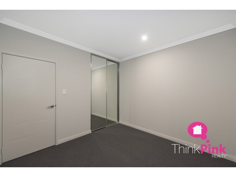 66C Raleigh Street, Carlisle WA 6101