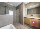 66C Raleigh Street, Carlisle WA 6101