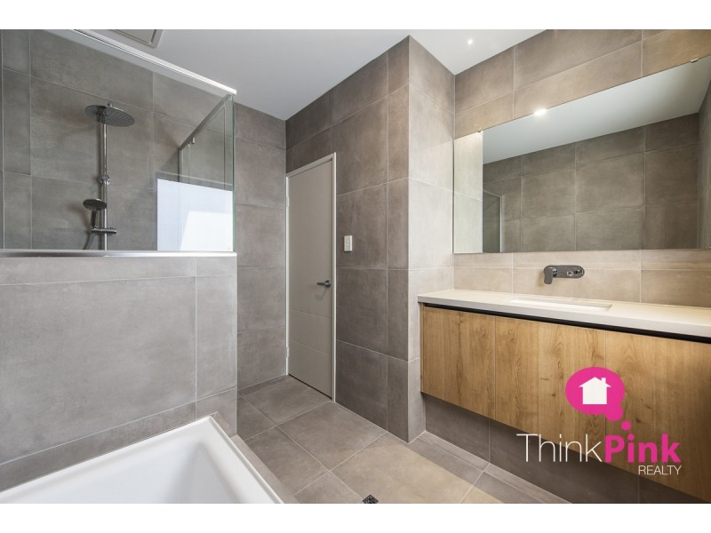 66C Raleigh Street, Carlisle WA 6101