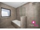 66C Raleigh Street, Carlisle WA 6101