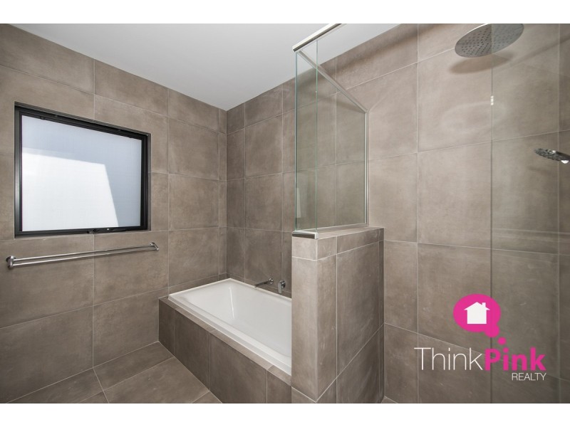 66C Raleigh Street, Carlisle WA 6101