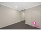 66C Raleigh Street, Carlisle WA 6101