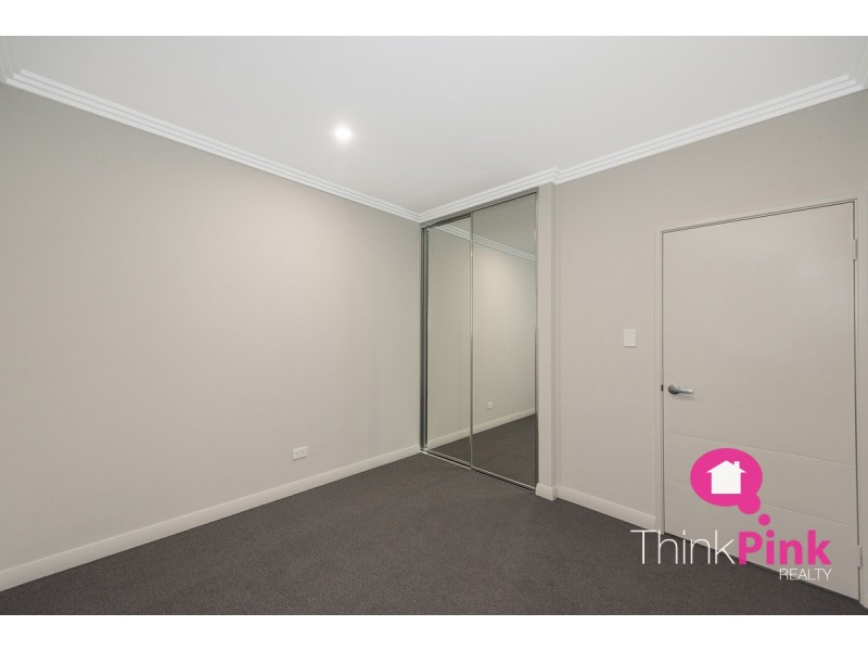 66C Raleigh Street, Carlisle WA 6101