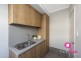 66C Raleigh Street, Carlisle WA 6101