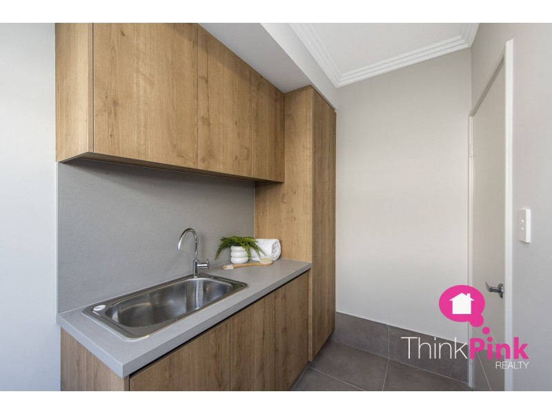 66C Raleigh Street, Carlisle WA 6101