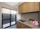 66C Raleigh Street, Carlisle WA 6101