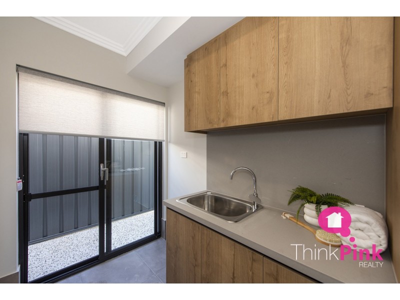 66C Raleigh Street, Carlisle WA 6101