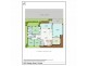 66C Raleigh Street, Carlisle WA 6101 Floorplan