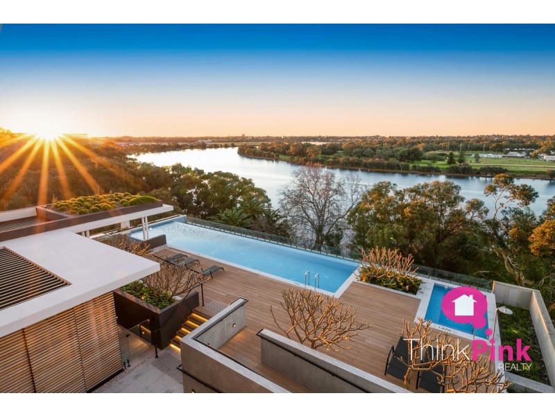 48 Riversdale Road, Rivervale WA 6103