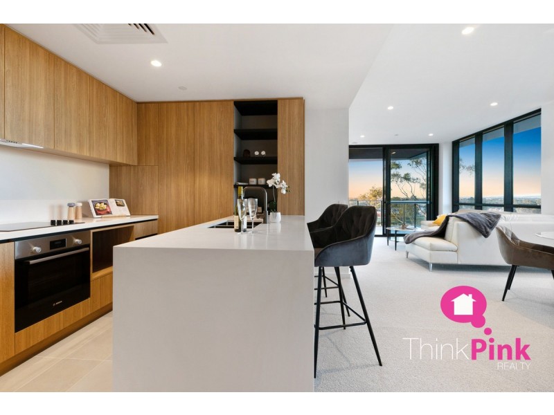 48 Riversdale Road, Rivervale WA 6103