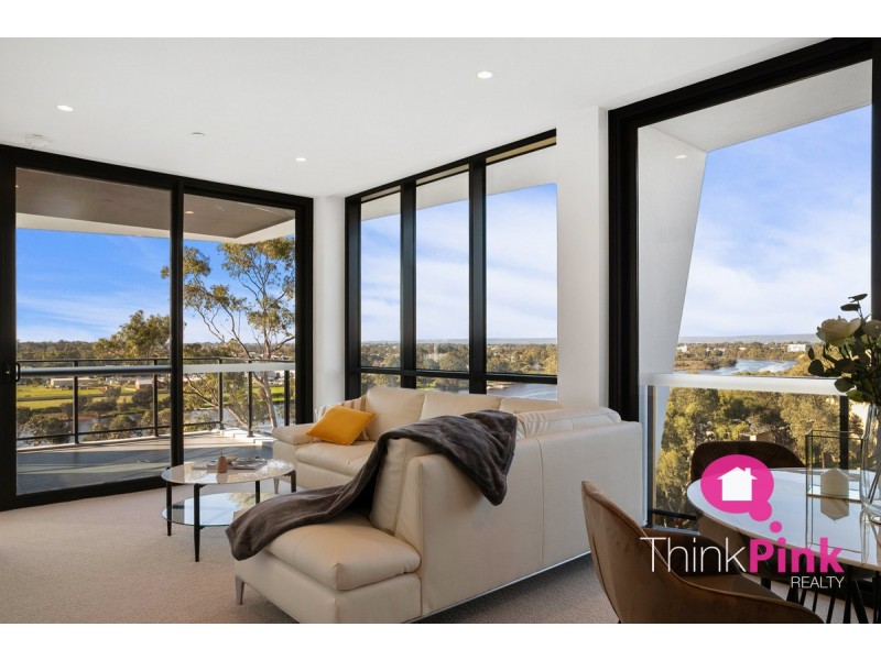 48 Riversdale Road, Rivervale WA 6103