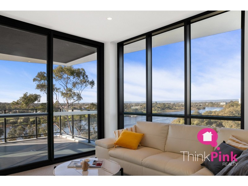 48 Riversdale Road, Rivervale WA 6103