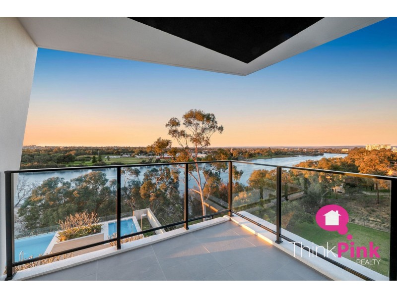 48 Riversdale Road, Rivervale WA 6103